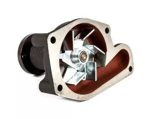 Force 304 vízszivattyú (5)