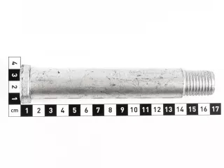 Force 310 Ex gém csap 25mm x 155mm (2)