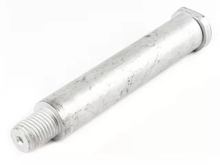 Force 310 Ex gém csap 30mm x 185mm (0)