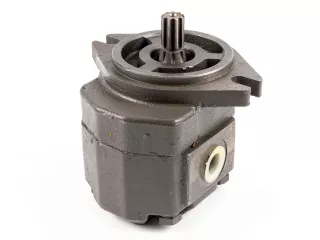 Force 310 Ex hidraulika szivattyú (0)