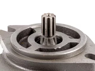 Force 310 Ex hidraulika szivattyú (3)