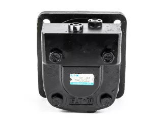 Force 310 Ex menetelő hidromotor (3)