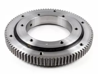 Force 310 forgózsámoly (0)