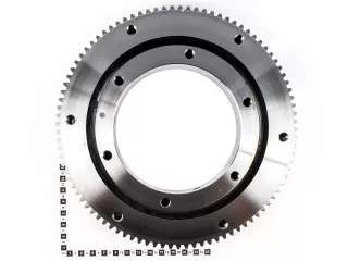 Force 310 forgózsámoly (3)