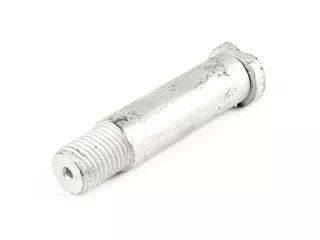 Force 310 gém csap 25mm x 110mm, vágott fejes, részmenetes (0)