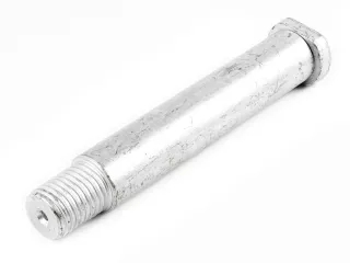 Force 310 gém csap 25mm x 155mm (0)