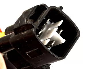 Force 310 gyújtáskapcsoló kulccsal (2)