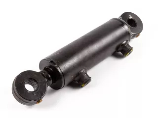 Force 310 hidraulika munkahenger (tolólap mozgató) (0)