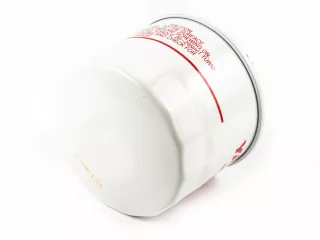 Force 310 üzemanyagszűrő betét, Yanmar motoros gépekhez (2)