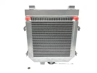 Force 310 víz- és olajhűtő (Yanmar 3TNV74 motoros 310-eshez) (4)