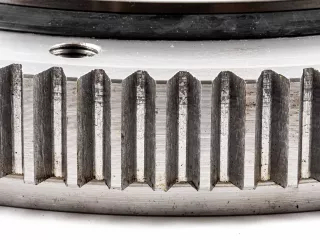 Force 311 Ex forgózsámoly (2)