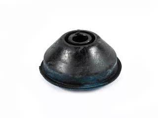 Force 311 Ex motortartó gumibak (0)