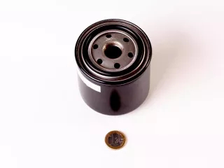 Force 311 Ex üzemanyagszűrő betét (0)