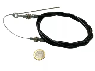 Force 311 gázbowden (0)