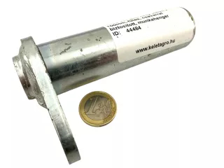 Force 311 gém csap 30 mm x 100 mm, füles, csavarral biztosított (0)