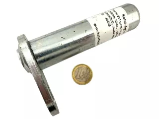 Force 311 gém csap 30 mm x 113 mm, füles, csavarral biztosított (0)