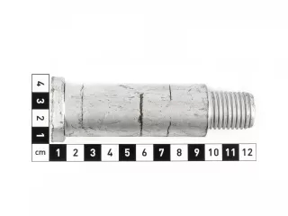 Force 311 gém csap 30mm x 110mm (2)