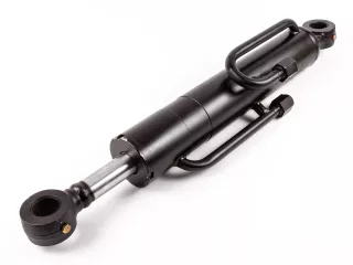 Force 311 hidraulika munkahenger (nagygém mozgató) (0)