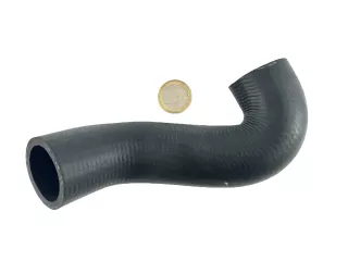 Force 311 hűtő gumicső, alsó (0)