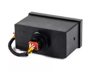 Force 311 kombinált kijelző (4)