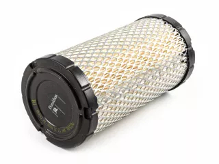 Force 311 légszűrő betét (0)