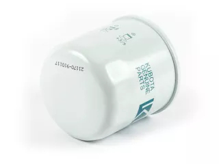 Force 311 motorolajszűrő, Kubota gyártmány (3)