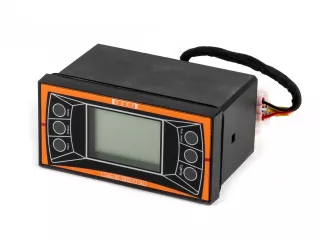 Force 311Ex kombinált kijelző (0)