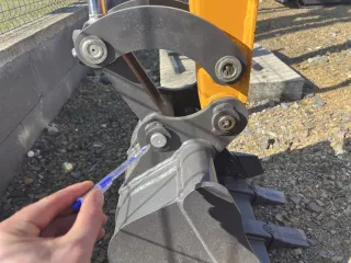 Force 314 gém csap 30mm x 190mm (3)