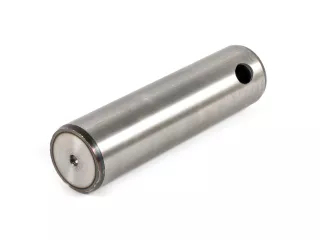 Force 314 gém csap 35mm x 133mm (0)