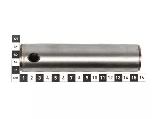 Force 314 gém csap 35mm x 145mm (2)