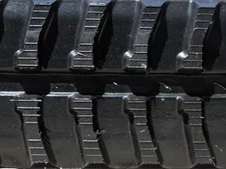 Force 314 gumi lánctalp (2)