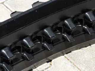 Force 314 gumi lánctalp (3)