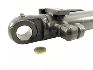 Force 314 hidraulika munkahenger (tolólap mozgató) (3)