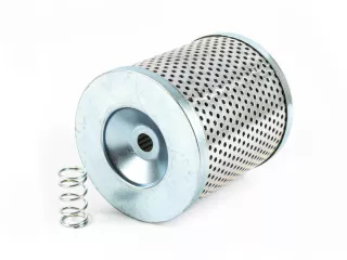 Force 314 hidraulikaolaj szűrő, visszatérő ági (0)