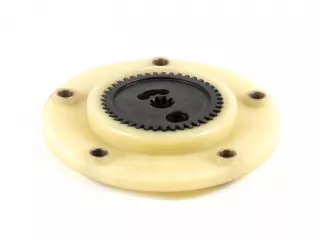 Force 314 motor főszivattyú hajtótárcsa (0)