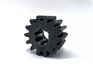 Force 314 toronyforgató hidromotor meghajtó fogaskerék (2)