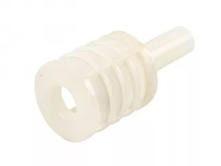 Force 314 üzemanyag előszűrő betét (0)