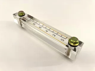 Force 314 üzemanyag szintjelző (0)