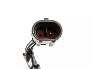 Force 314 üzemóra számláló óra (2)