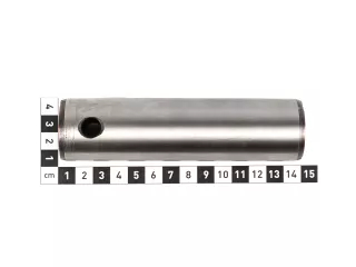 Force 317 gém csap 35mm x 133mm (2)