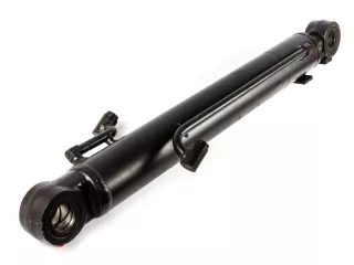 Force 317 hidraulika munkahenger (nagygém mozgató) (0)