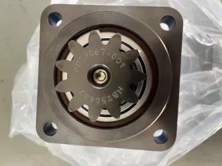 Force 317 hidraulikus forgóelosztó (2)