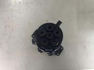 Force 317 hidraulikus forgóelosztó (1)