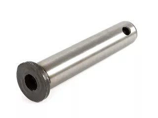 Force 320 gém csap 30mm x 170mm (0)