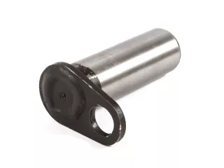 Force 320 gém csap 35mm x 112mm (0)