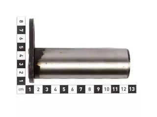 Force 320 gém csap 35mm x 112mm (2)