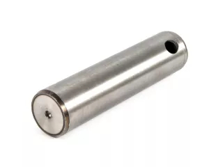 Force 320 gém csap 35mm x 145mm (0)