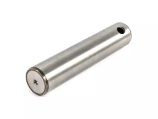 Force 320 gém csap 35mm x 175mm (0)