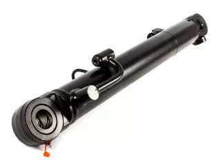 Force 320 hidraulika munkahenger (kanál mozgató) (0)