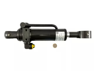 Force 320 hidraulika munkahenger (tolólap mozgató) (0)